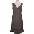 Robe H&M -