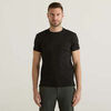 T-shirt Roberto Ricci Designs -