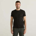 T-shirt Roberto Ricci Designs - Grenoble