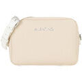 Sac a main Valentino Bags VBSA0D09 Sac a main Valentino Bags VBSA0D09 Grenoble