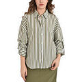 Chemises sur Grenoble : Chemise Emme Marella EMMUGGIOSO