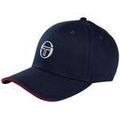 Casquettes sur Grenoble : Casquette Sergio Tacchini Casquette Cortona
