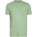 T-shirt Sergio Tacchini T-shirt Felton Grenoble