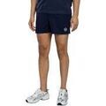 Shorts/Bermuda sur Grenoble : Short Sergio Tacchini Short de tennis Time