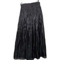 Jupes C&A -