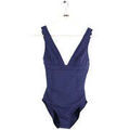 Maillots de bain Iodus Maillot de bain bleu Maillots de bain sur Grenoble : Maillots de bain Iodus Maillot de bain bleu