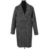Manteau Mkt Studio Manteau noir