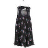 Robe courte Claudie Pierlot Robe noire