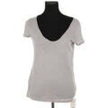 T-shirt Zadig & Voltaire T-shirt gris Grenoble