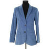 Veste Paul & Joe Blazer bleu