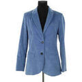 Vestes sur Grenoble : Veste Paul & Joe Blazer bleu