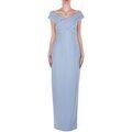 Robes sur Grenoble : Robe Ralph Lauren 253936391