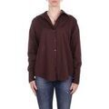 Chemises sur Grenoble : Chemise Blugirl RA6162T544A