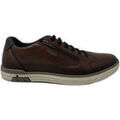 Baskets homme sur Grenoble : Baskets basses Pegada CHAUSSURES PINHAO 119315