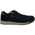 Baskets homme sur Grenoble : Baskets basses Pegada CHAUSSURES 112503