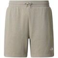 Shorts/Bermuda sur Grenoble : Short The North Face NF0A8GQB