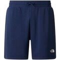 Short The North Face NF0A8GQB