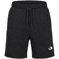 Shorts/Bermuda sur Grenoble : Short The North Face NF0A8GQB