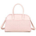 Sac &agrave; main Gallantry Juliette - Sac &agrave; main Rose Grenoble