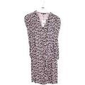 Robes sur Grenoble : Robe courte Maje Robe rose