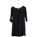Robes sur Grenoble : Robe courte Sandro Robe noire