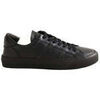 Baskets basses Moncler Baskets basses noires