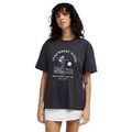 Tee-shirts sur Grenoble : T-shirt Billabong Rays Of Joy