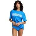 Tee-shirts sur Grenoble : T-shirt Billabong Somewhere Close