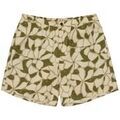 Short Element Peace Camo