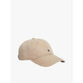 Casquette Tommy Hilfiger Casquette beige