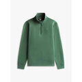 Pulls/Sweat sur Grenoble : Pull Tommy Jeans Sweat camionneur vert