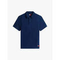 Polo Tommy Jeans Polo marine Grenoble