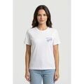 Tee-shirts sur Grenoble : T-shirt Only 15346663