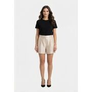 Short Only 15368184