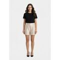 Short Only 15368184