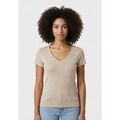 Tee-shirts sur Grenoble : T-shirt Sun Valley pecetto