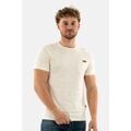 T-shirt Schott tskea1 Grenoble