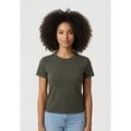 Tee-shirts sur Grenoble : T-shirt American Vintage ypa02ge26