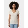 Tee-shirts sur Grenoble : T-shirt Sun Valley pecetto