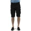 Short sur Grenoble : Short Schott trranger30