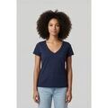 Tee-shirts sur Grenoble : T-shirt Sun Valley pecetto