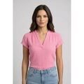 Tee-shirts sur Grenoble : T-shirt Only 15373531