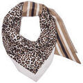 Echarpe Liu Jo Bandana triangulaire