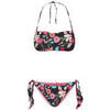 Maillots de bain Liu Jo Bikini bandeau et bas