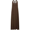 Robes sur Grenoble : Robe Liu Jo Robe longue en jersey brillant
