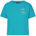 Tee-shirts sur Grenoble : T-shirt Liu Jo T-shirt avec poche