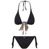 Maillots de bain Liu Jo Haut et Bas de Bikini