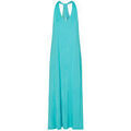Robe Liu Jo Robe longue en jersey brillant Grenoble