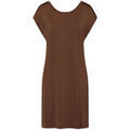Robes sur Grenoble : Robe courte Liu Jo Robe courte en jersey brillant