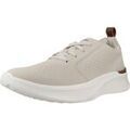 Baskets homme sur Grenoble : Baskets basses Clarks 26187558c